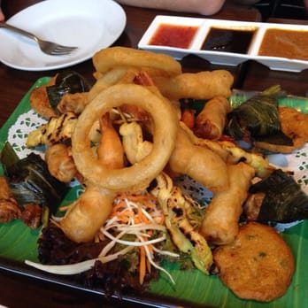 Thai Siam - Thai Near Me - Glasgow, GLG Thai Siam - Thai Near Me - Glasgow, GLG