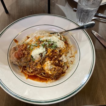 Pulcinella Restaurant - Spaghetti bolognese - Italian Near Me - Mclean, Virginia Pulcinella Restaurant - Spaghetti bolognese - Italian Near Me - Mclean, Virginia