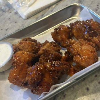 The Upper Deck Kitchen & Cocktails - Sports Bars Near Me - Greensboro, North Carolina The Upper Deck Kitchen & Cocktails - Sports Bars Near Me - Greensboro, North Carolina