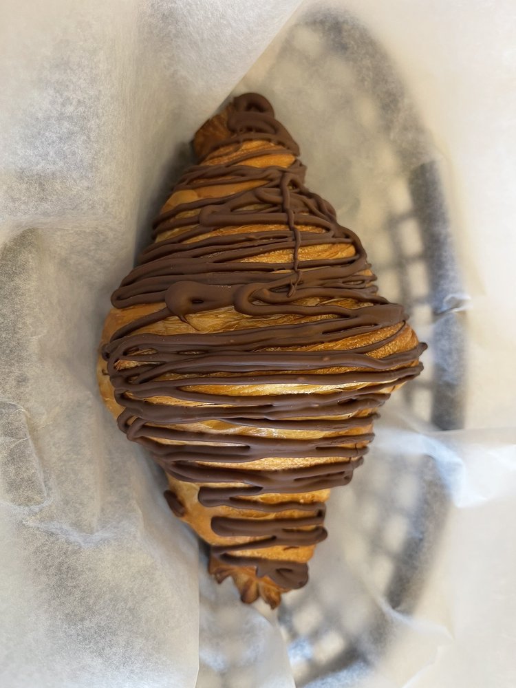 Y&H BUTTERY BAKERY 16 Photos & 11 Reviews 1251 Pin Oak Rd, Katy