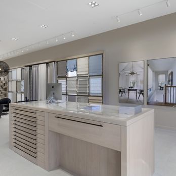 The Shade Store - Shades & Blinds Near Me - Southlake, Texas The Shade Store - Shades & Blinds Near Me - Southlake, Texas
