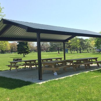 La Salle Park - picnic areas with BBQ grill - Parks Near Me - Buffalo, New York La Salle Park - picnic areas with BBQ grill - Parks Near Me - Buffalo, New York
