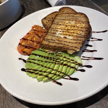 Loaded Joe's - Avon Restaurants - Avocado toast - Coffee & Tea Near Me - Avon, Colorado Loaded Joe's - Avon Restaurants - Avocado toast - Coffee & Tea Near Me - Avon, Colorado