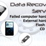 Photo of OfficePerfect