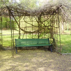 Parc Latronce