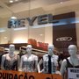 Photo of Reyel