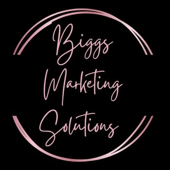 Biggs Marketing Solutions - Marketing Near Me - Purvis, Mississippi Biggs Marketing Solutions - Marketing Near Me - Purvis, Mississippi