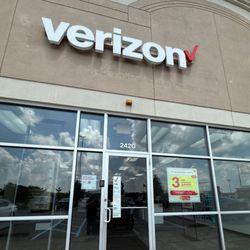Verizon