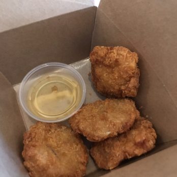 Took Took 98 - Shrimp Fritter - Thai Near Me - Pittsburgh, Pennsylvania Took Took 98 - Shrimp Fritter - Thai Near Me - Pittsburgh, Pennsylvania