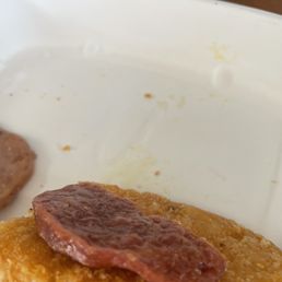 Portuguese Sausage Portuguese Sausage