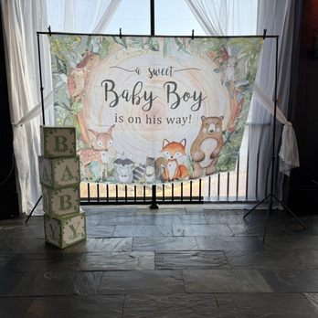 Eden Events - Venues & Event Spaces Near Me - St. Charles, Illinois