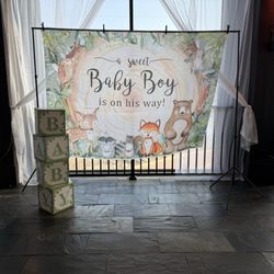 Eden Events