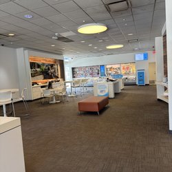 AT&T Store