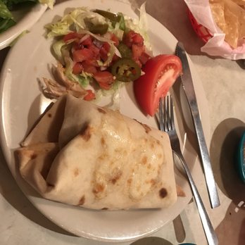 Chuy's - Tex-Mex Near Me - Gainesville, Florida