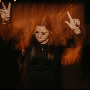 Amani Jae Entertainment - Results of our awesome DJ - DJs Near Me