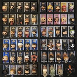 Display Geek