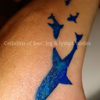 BLACK PEARL TATTOO STUDIO & GALLERY - Updated January 2026 - 58 Photos ...