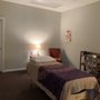 Photo of Thrive - Mind & Body Massage