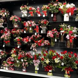 Safeway