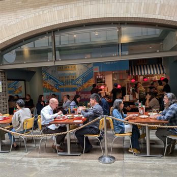 LUNETTE - Updated February 2026 - 695 Photos & 318 Reviews - Ferry