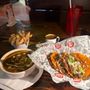 Photo of BK Carne Asada & Hotdogs