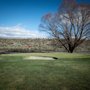 Photo of Cherry Hill Golf Course