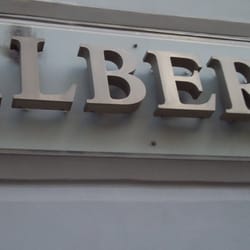 Albero