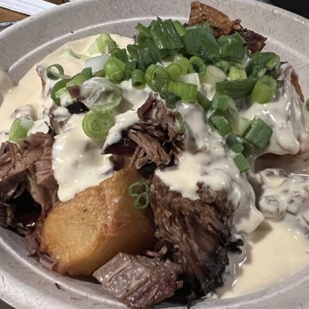 Mabel's BBQ - Barbeque Near Me - Cleveland, Ohio
