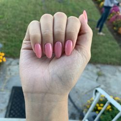 Gold Finch Nail & Spa