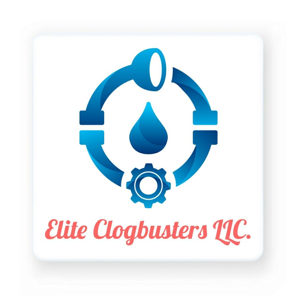 Slide of Elite Clog Busters