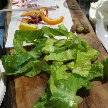 Cantina dei Papi - We killed this thing! - Wine Bars Near Me - Rome, RM Cantina dei Papi - We killed this thing! - Wine Bars Near Me - Rome, RM