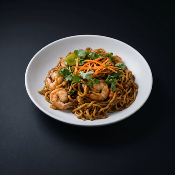 Great Thai Cuisine - Thai Near Me - Stacy, Minnesota Great Thai Cuisine - Thai Near Me - Stacy, Minnesota