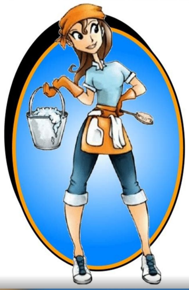 CLEAN SWEEP JANITORIAL SERVICES Updated October 2024 Request a