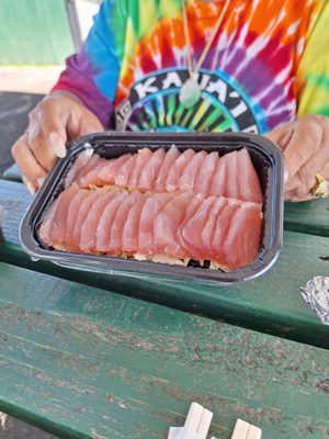 He'eia Pier - General Store and Deli by null