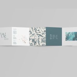 Newla Design