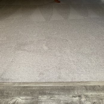Expert Flooring Solutions - Love the edges - Flooring Near Me - Las Vegas, Nevada Expert Flooring Solutions - Love the edges - Flooring Near Me - Las Vegas, Nevada