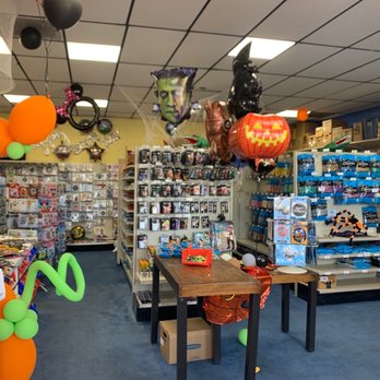 Sacramento Balloon Co. - Balloon Services Near Me - Sacramento, California Sacramento Balloon Co. - Balloon Services Near Me - Sacramento, California