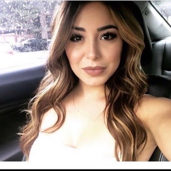 Beach'n Hair - Balayage and micro bead extensions - Hair Stylists Near Me - San Diego, California Beach'n Hair - Balayage and micro bead extensions - Hair Stylists Near Me - San Diego, California