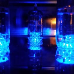Raven Audio