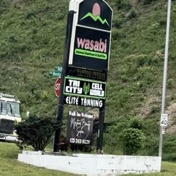 Tri-City Cellworld