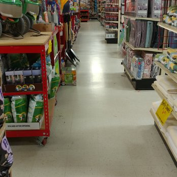 Ollie's Bargain Outlet - Ollie’s Bargain Outlet, Raleigh NC - Discount Store Near Me - Raleigh, North Carolina