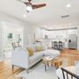 Photo of The Remodel Group