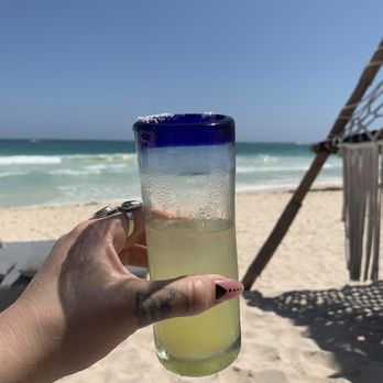 Nômade Tulum Hotel - Hotels Near Me - Cancún, ROO Nômade Tulum Hotel - Hotels Near Me - Cancún, ROO