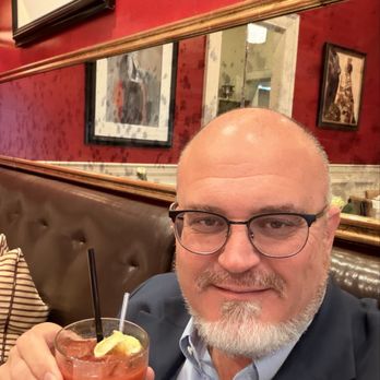 Dudley's on Short - Drinks! - American Near Me - Lexington, Kentucky