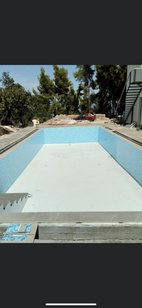 Slide of A&N Renovations Incorporated