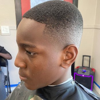 Riverside Barber Shop - Barbers Near Me - Sacramento, California Riverside Barber Shop - Barbers Near Me - Sacramento, California