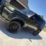 Photo of Tri City Customs