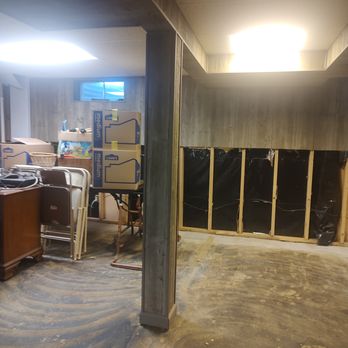 KD's Repair & Maintenance - basement remodel -1 2024 - Handyman Near Me KD's Repair & Maintenance - basement remodel -1 2024 - Handyman Near Me