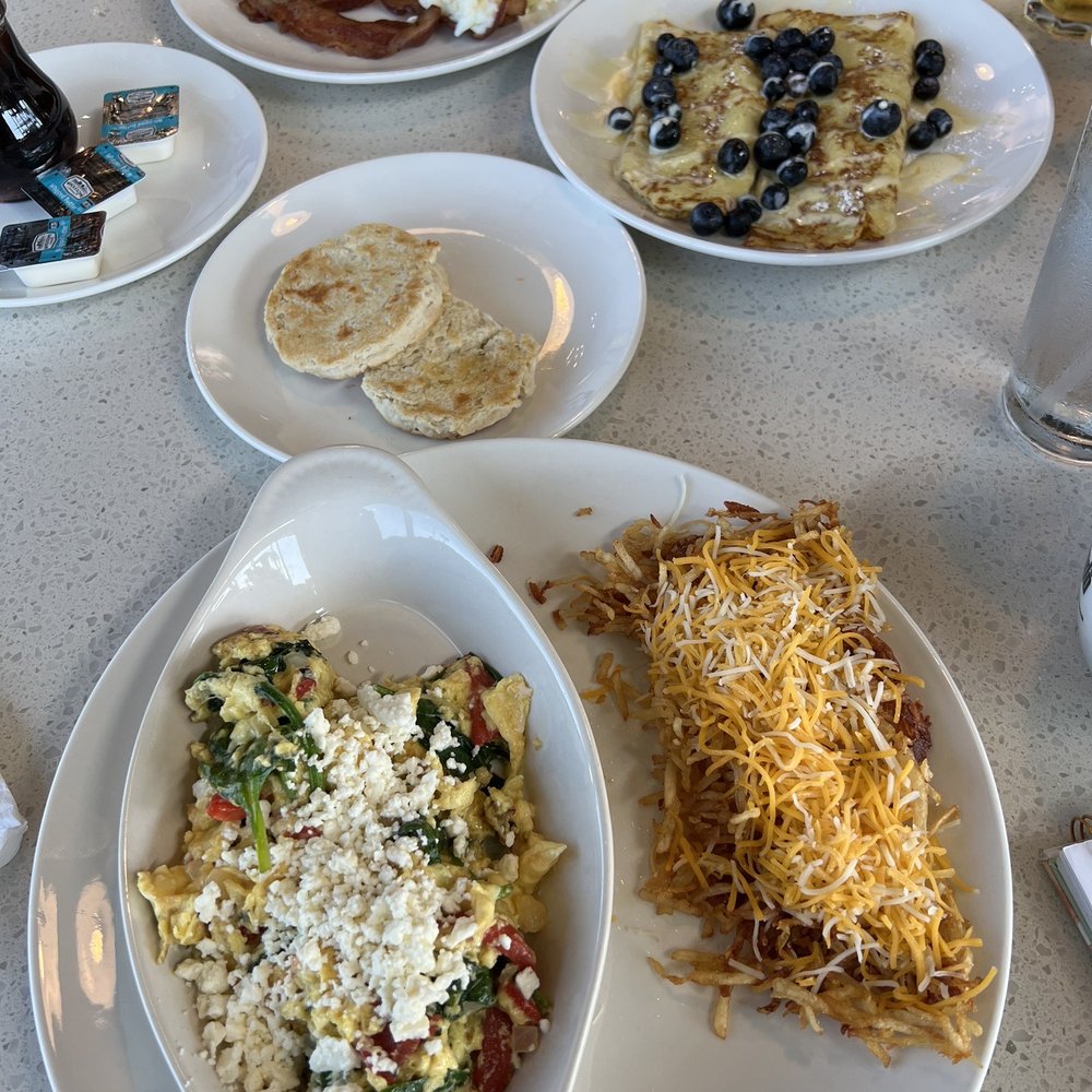 Scrambler Cafe Princeton - Breakfast & Brunch Near Me - Princeton, Texas Scrambler Cafe Princeton - Breakfast & Brunch Near Me - Princeton, Texas