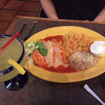 El Mexicali Cafe II - So far so good. - Mexican Near Me - Indio, California El Mexicali Cafe II - So far so good. - Mexican Near Me - Indio, California